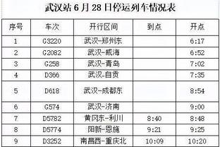 标晚：利物浦继续关注富勒姆中卫阿达拉比奥尤，球员合同今夏到期